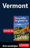 Vermont (Chapitre)