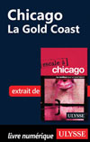 Chicago : La Gold Coast