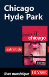 Chicago : Hyde Park