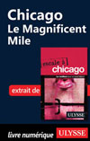Chicago : Le Magnificent Mile