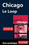 Chicago : Le Loop