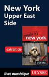 New York : Upper East Side