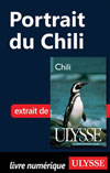Portrait du Chili