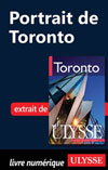 Portrait de Toronto