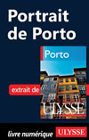 Portrait de Porto