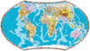 Atlas des Drapeaux du Monde