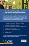 C4: Stagiaires sans frontières