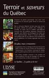 C4: Terroir et saveurs du Québec