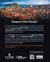 C4: Europe - 50 itinéraires de rêve