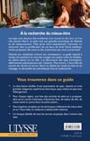 C4: Les meilleurs spas au Québec