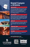 C4: Grand Canyon et Arizona