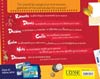 C4: Journal de mes vacances 3