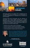 C4: Comprendre Israël