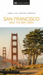 Eyewitness San Francisco & Bay Area