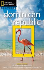 National Geographic Dominican Republic