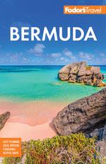 Fodor Bermuda