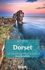 Bradt Slow Dorset
