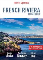 Insight French Riviera