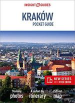 Insight Pocket Krakow