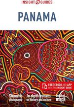 Panama - Insight Guides