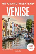 Grand Week-End Venise