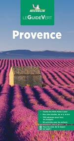 Vert Provence