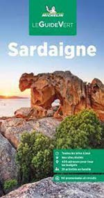 Vert Sardaigne