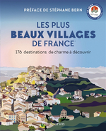 Plus Beaux Villages de France