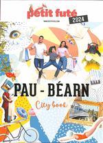 Pau - Béarn : 2024