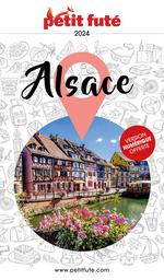 Petit Futé Alsace