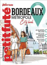 Petit Futé Bordeaux