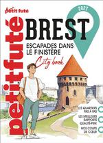 Brest : Escapades dans le Finistère