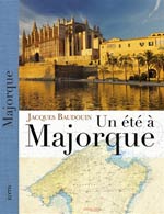 Un été à Majorque