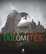Dolomites : 150 Ans d