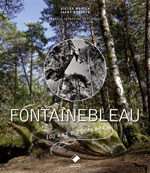 Fontainebleau : 100 Ans d