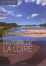 Histoire de la Loire