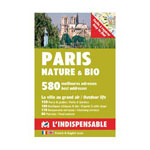 G1 Paris Nature & Bio Par Arrondissement