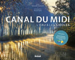 Canal du Midi - l