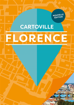 Cartoville Florence