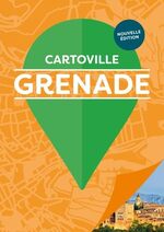 Cartoville Grenade