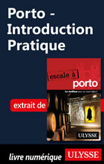 Porto - Introduction Pratique
