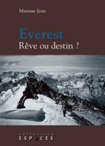 Everest: Rêve Ou Destin?