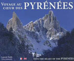 Voyage au Coeur des Pyrénées
