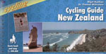 New Zealand Cycling Guide, 1st Ed.