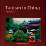 Taoism in China
