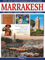 New Millenium: Marrakesh