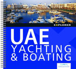 Uae Boating & Yachting