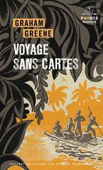 Voyage Sans Carte