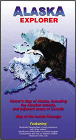 Alaska