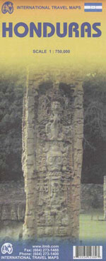 Honduras